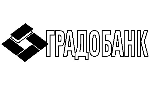 градобанк