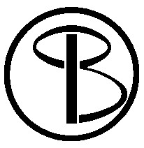 ф b в
