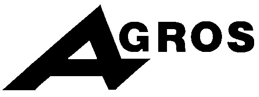 agros