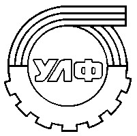 улф