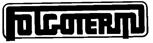 folgoterm