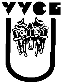 уусб