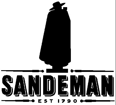 sandeman