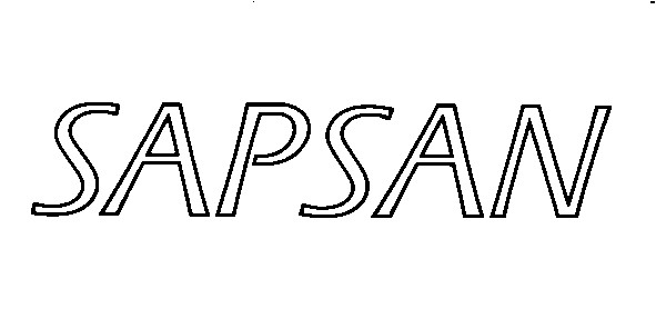 sapsan