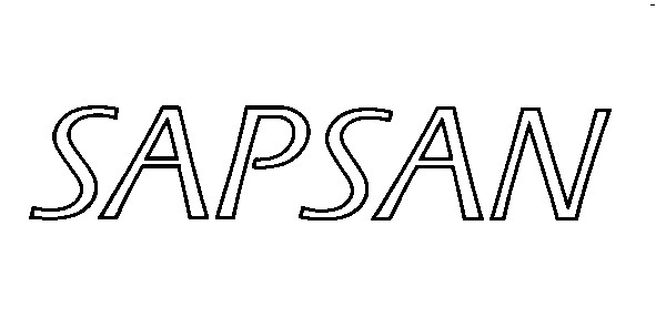 sapsan