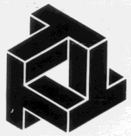 т