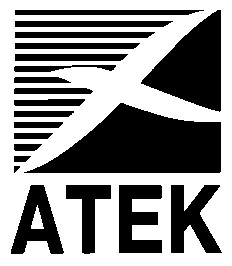 atek атек