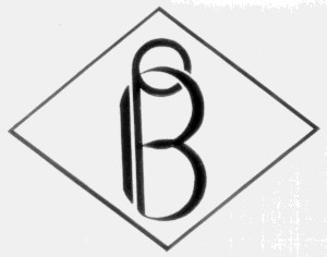 bp b вр в
