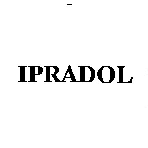 ipradol