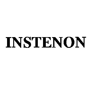 instenon