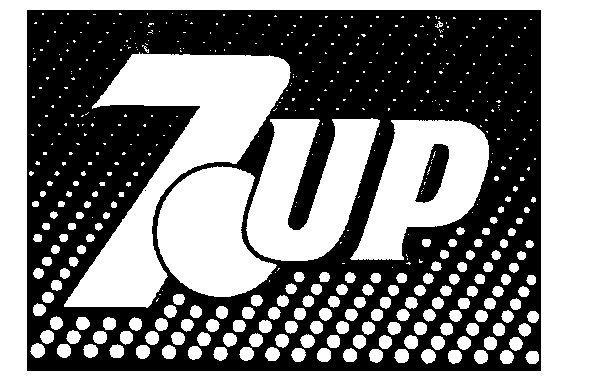 7up