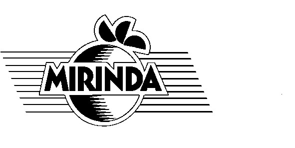mirinda