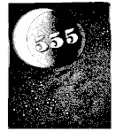 555