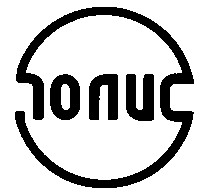 полис