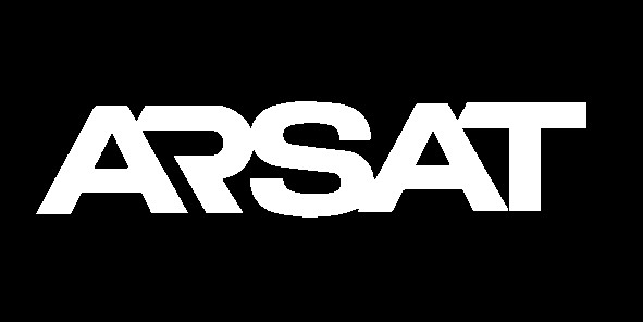 arsat