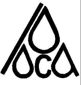 роса poca