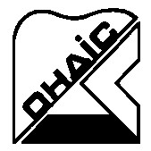 ондіс