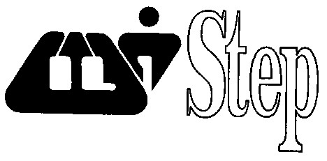 step