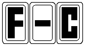 f-c