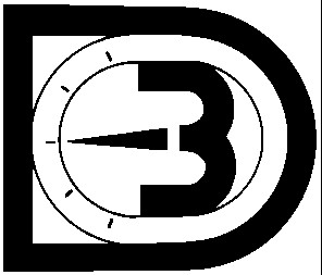 d з
