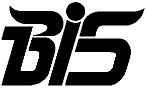 bis