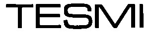 tesmi