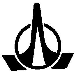 л