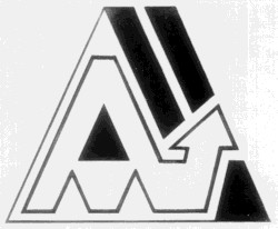 a а