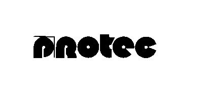 protec