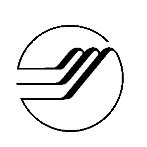 Фігуративна марка № 93030981