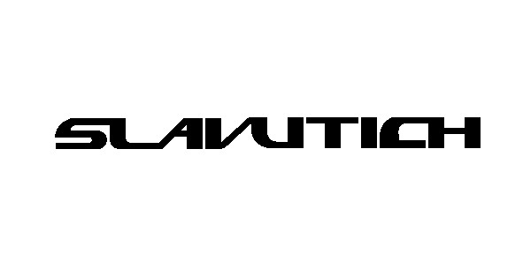 slavutich