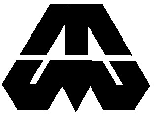 t m т м