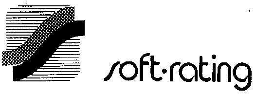 soft rating