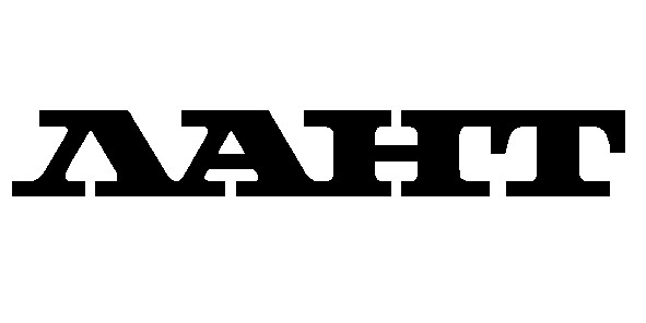 лант