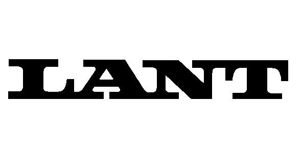 lant