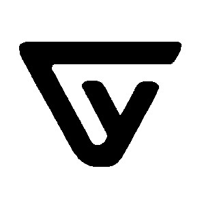 y у