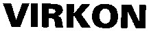 virkon
