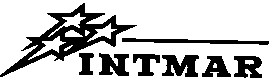 intmar