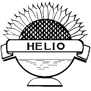 helio