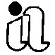 ia іа