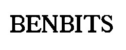 benbits