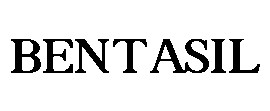 bentasil
