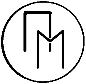 mn