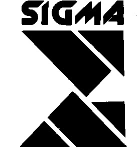 sigma