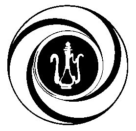 Фігуративна марка № 7678