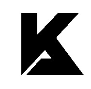 ks k к
