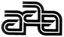 а a ааа aaa