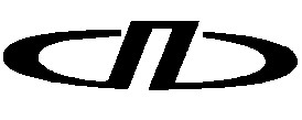 п ф пф