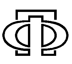 п ф пф