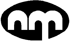 nm